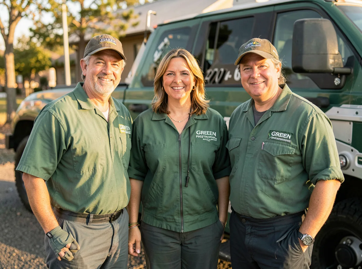 Water Damage Restoration company in Troutville, PA